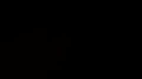 candy_queen81 online show from February 4, 11:05 am