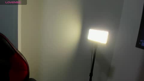 Snapshot of candy_rogeers chatting on May 12, 1:19 pm Candy online show from May 12, 1:19 pm