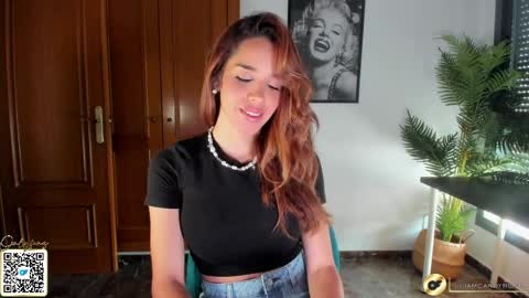Snapshot of candy_rose_ chatting on June 5, 1:17 pm Rose ONLYFANSiamcandyrose online show from June 5, 1:17 pm