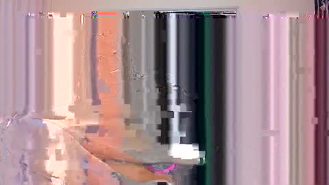 candy_skyy online show from May 11, 4:04 pm