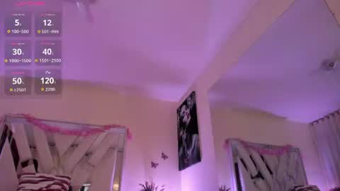 candy_skyy online show from June 29, 1:00 pm