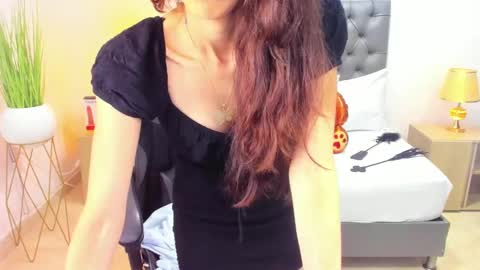 CANDY online show from February 24, 7:30 pm