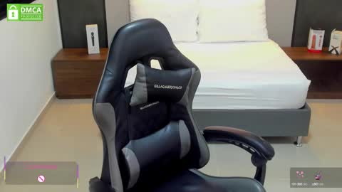 CANDY online show from September 18, 8:11 pm