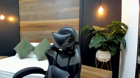 CANDY online show from January 10, 12:07 pm