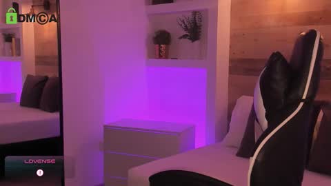 CANDY online show from February 10, 7:18 pm