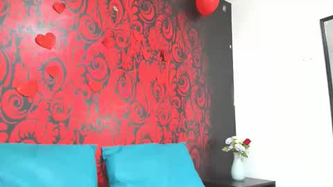 candy sweety1 online show from April 15, 2:24 pm