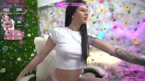 candy_te3nn online show from December 4, 4:38 pm