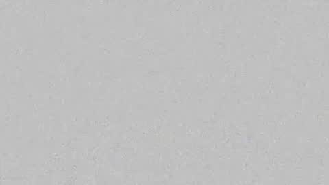 candy_temptation0 online show from January 13, 1:38 pm