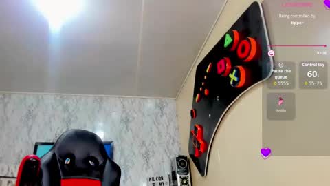 candy_walker__ online show from November 11, 7:58 pm