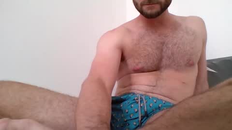 Snapshot of candyandycocky chatting on October 12, 1:32 pm AndyCandy online show from October 12, 1:32 pm