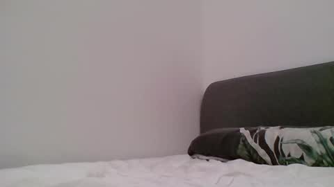 Snapshot of candyandycocky chatting on November 12, 10:09 pm AndyCandy online show from November 12, 10:09 pm