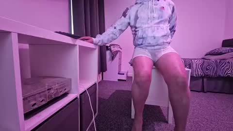 Snapshot of candyboy666 chatting on January 13, 3:26 pm Candy Boy online show from January 13, 3:26 pm