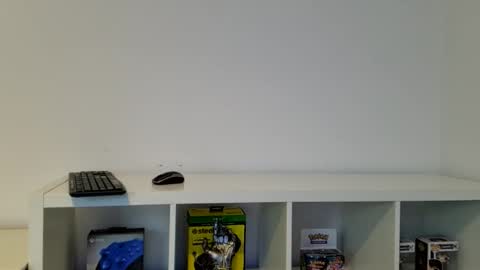 Snapshot of candyboy666 chatting on October 7, 4:04 pm Candy Boy online show from October 7, 4:04 pm