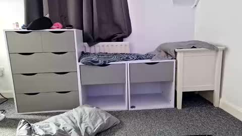 Candy Boy online show from February 24, 1:09 pm