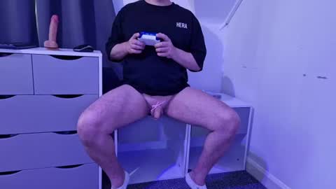 Snapshot of candyboy666 chatting on August 7, 7:38 pm Candy Boy online show from August 7, 7:38 pm