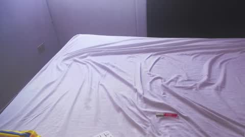 Candy online show from November 7, 6:52 pm