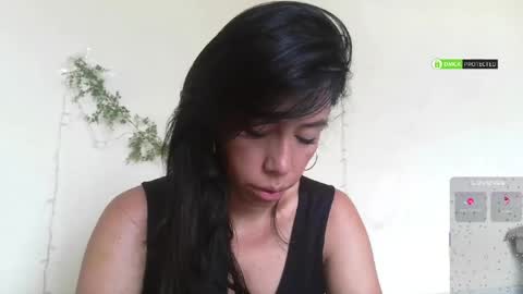 Snapshot of candycrazy6 chatting on June 12, 2:49 pm Candy - online show from June 12, 2:49 pm