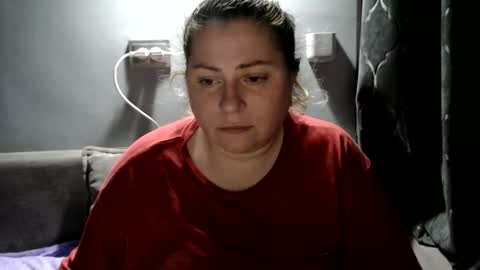 Laura online show from September 24, 10:57 pm