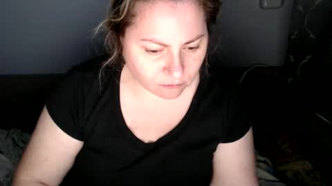 Laura online show from September 28, 11:26 am