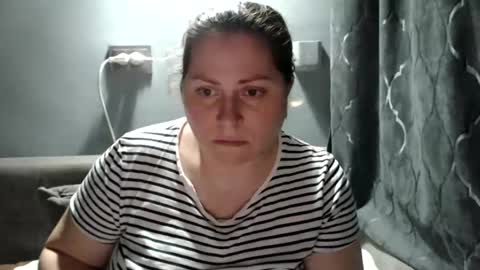 Laura online show from November 26, 6:20 pm