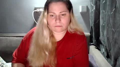 Laura online show from January 9, 2:58 am