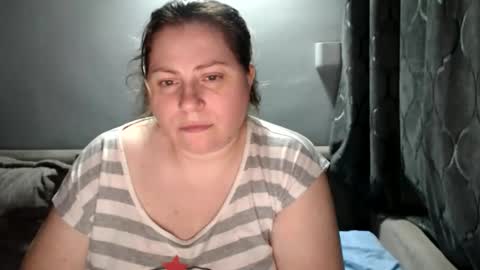 Laura online show from January 13, 6:35 pm