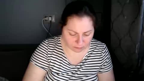 Laura online show from February 1, 12:59 pm