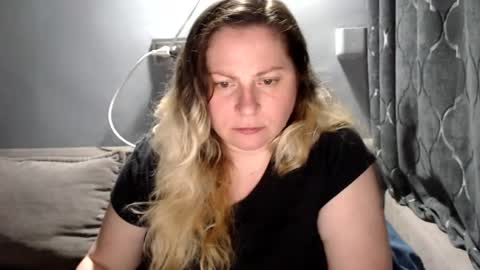 Laura online show from July 13, 12:57 am