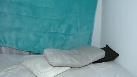 Snapshot of candycuckol chatting on May 26, 11:39 am Candy online show from May 26, 11:39 am