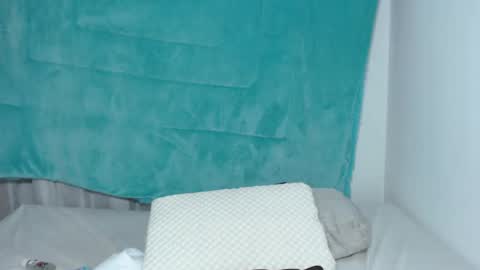 Snapshot of candycuckol chatting on May 26, 11:56 pm Candy online show from May 26, 11:56 pm