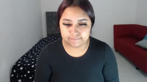 candycuminass online show from June 1, 12:40 pm