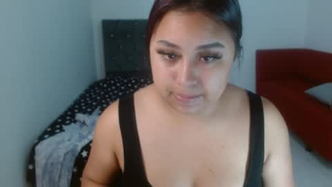 candycuminass online show from June 3, 1:03 pm