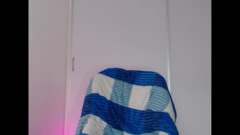 Snapshot of candyfire666 chatting on October 4, 8:40 pm Sara online show from October 4, 8:40 pm