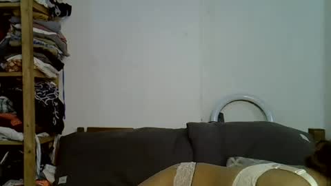 Snapshot of candyh0 chatting on July 6, 3:14 pm candyh0 online show from July 6, 3:14 pm