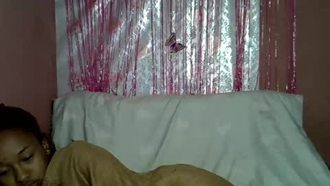 Snapshot of candyh0 chatting on July 28, 7:39 pm candyh0 online show from July 28, 7:39 pm