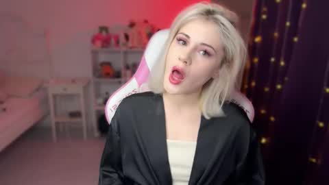 You can call me HH online show from November 1, 6:21 pm