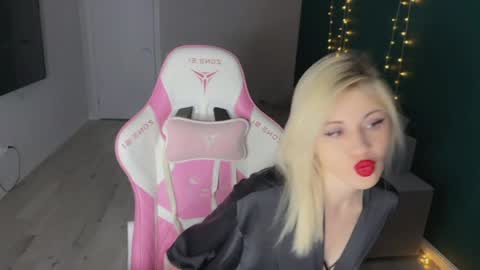 You can call me HH online show from April 13, 4:12 pm