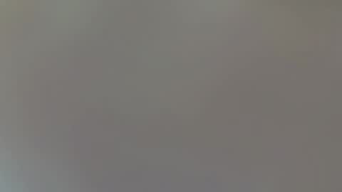 You can call me HH online show from April 26, 9:40 am