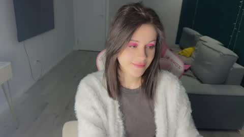 You can call me HH online show from April 27, 6:50 pm