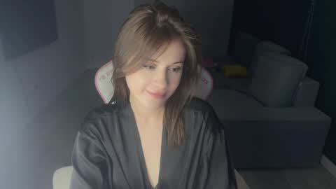 Snapshot of candyhannah chatting on May 14, 6:26 pm You can call me HH online show from May 14, 6:26 pm