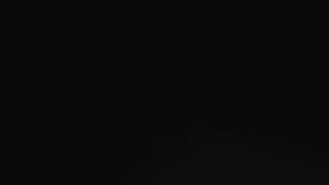 Snapshot of candyhannah chatting on June 13, 1:42 pm You can call me HH online show from June 13, 1:42 pm