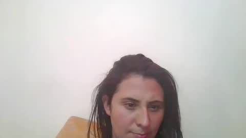 Snapshot of candyhot6923 chatting on November 19, 7:14 pm candyhot6923 online show from November 19, 7:14 pm