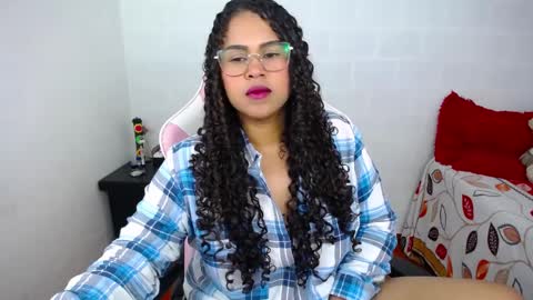 Snapshot of candyhot_sex chatting on March 28, 7:41 am Karen online show from March 28, 7:41 am