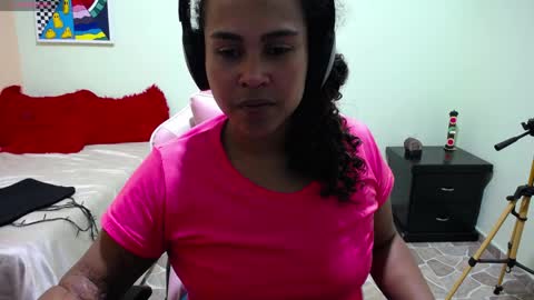 Snapshot of candyhot_sex chatting on May 19, 12:27 am Karen online show from May 19, 12:27 am