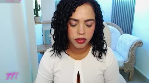 candy online show from March 16, 5:44 am