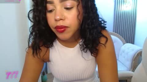 candy online show from March 17, 3:11 am