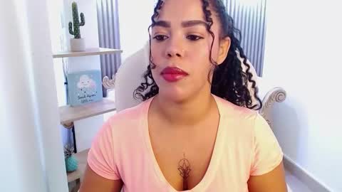 candy online show from March 19, 3:10 am