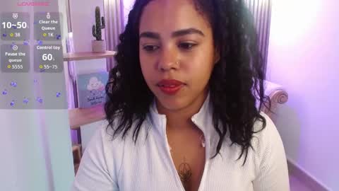 candy online show from April 4, 3:16 am