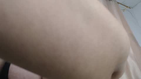 tatiana online show from February 4, 12:44 pm