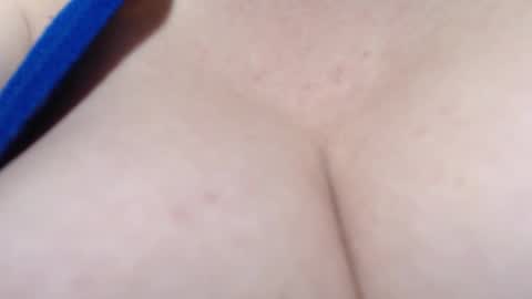 Snapshot of candyhottetiana chatting on April 25, 1:36 pm tatiana online show from April 25, 1:36 pm